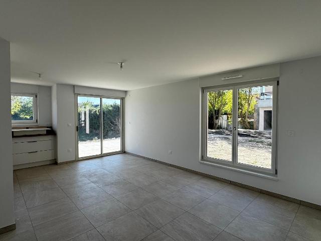 Appartement location à Strasbourg, Vendenheim