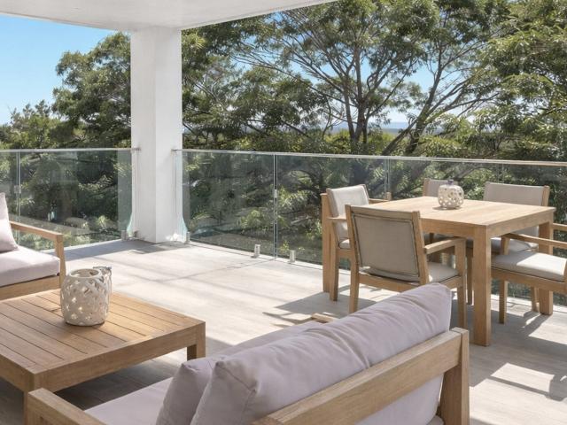 Appartement vente à Aix-en-Provence, Aix-en-provence