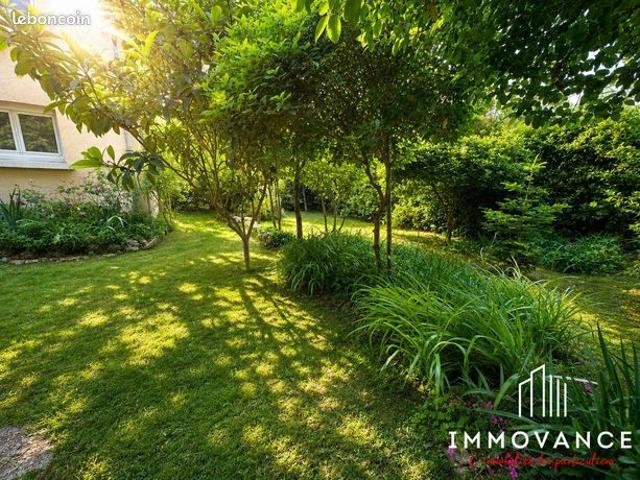 Appartement vente à Montpellier, Saint-drézéry
