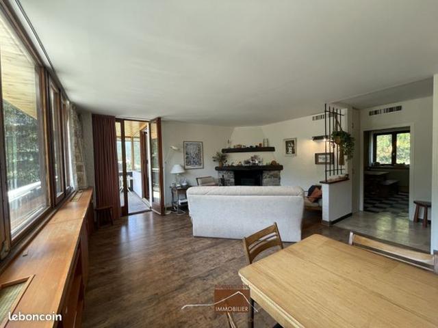 Appartement vente à Briançon, Provence-Alpes-Côte d'Azur
