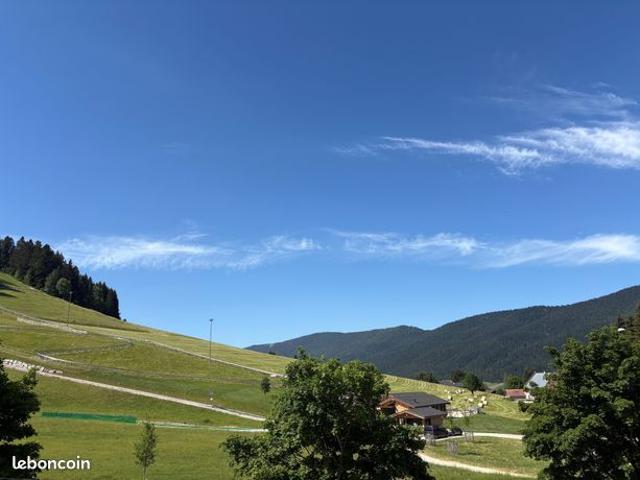 Appartement vente à Grenoble, Auvergne-Rhône-Alpes