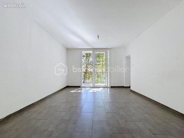 Appartement vente à Castres, Tarn