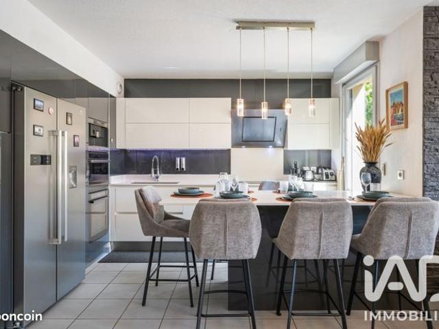Appartement vente à Nice, Alpes-Maritimes