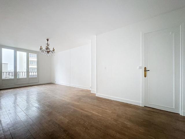Appartement location à Nogent-sur-Marne, Nogent-sur-marne