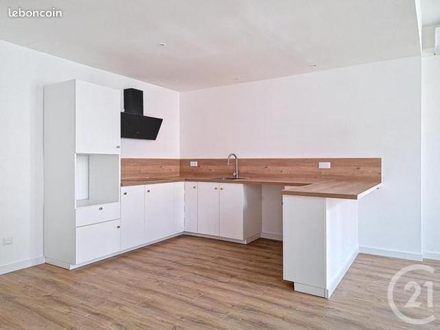 Appartement vente à Sarlat-la-Canéda, Lavaur