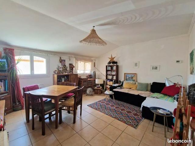 Appartement vente à Arrondissement de Draguignan, Draguignan