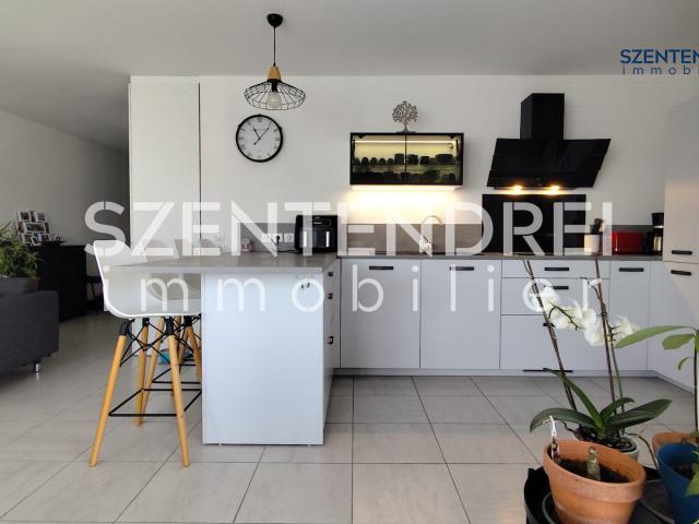 Appartement vente à Saint-Aunès, Hérault