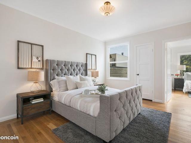Appartement vente à Nogent-sur-Marne, Saint-maur-des-fossés