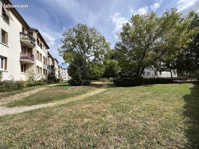 Appartement vente à Montmorency, Martinique