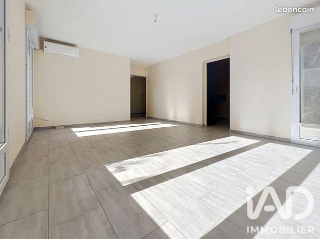Appartement vente à Cavaillon, Vaucluse