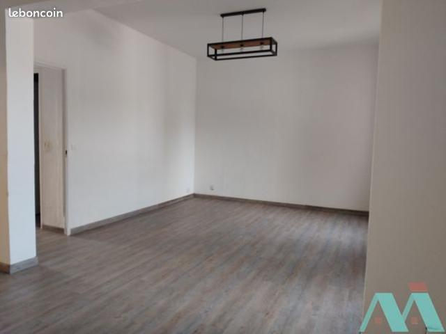 Appartement vente à Arrondissement de Draguignan, Vidauban