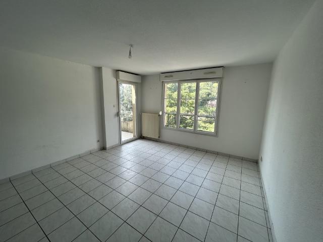 Appartement location à Montbrison, Saint-galmier