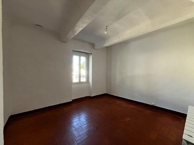 Appartement location à Brignoles, Tourves