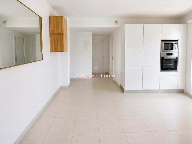 Appartement vente à Ajaccio, Sarrola-carcopino