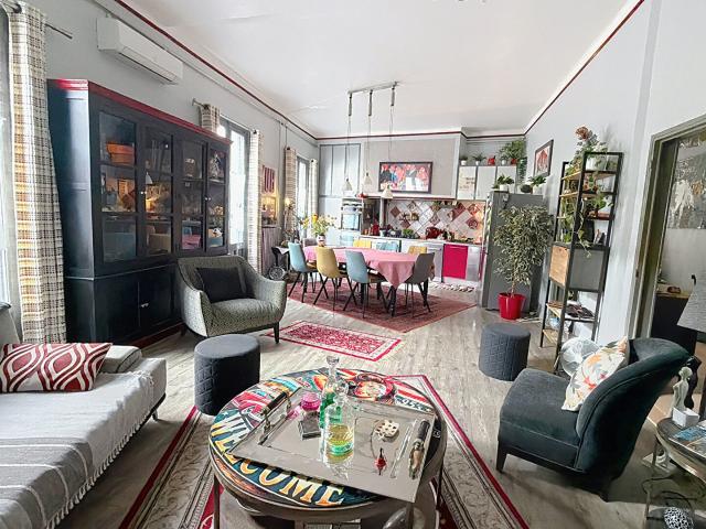 Appartement vente à Avignon
