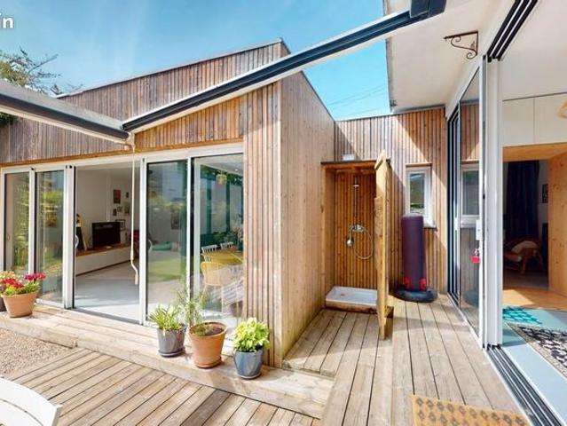 Appartement vente à Dax, Capbreton