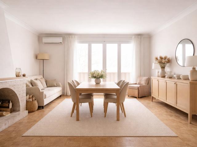 Appartement vente à Toulouse