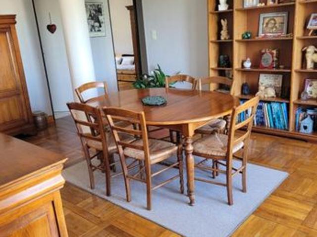 Appartement vente à Boulogne-sur-Mer, Boulogne-sur-mer