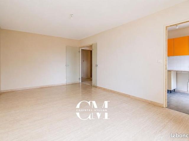 Appartement vente à Bordeaux, Le Bouscat