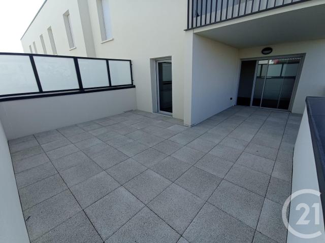 Appartement vente à Chartres, Eure-et-Loir