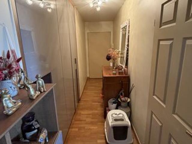 Appartement vente à Thiais, Val-de-Marne