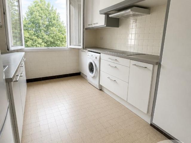 Appartement vente à Marignane, Bouches-du-Rhône