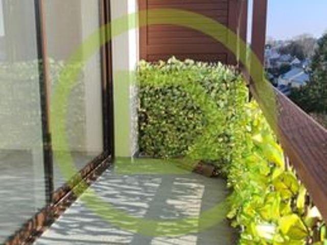 Appartement vente à Évry, Draveil