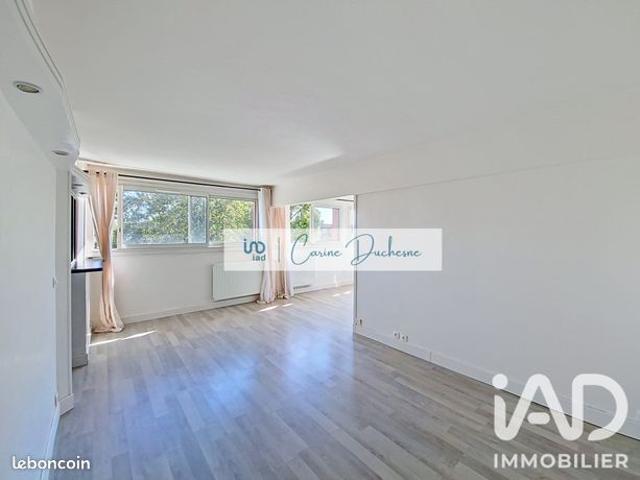 Appartement vente à Combs-la-Ville, Seine-et-Marne