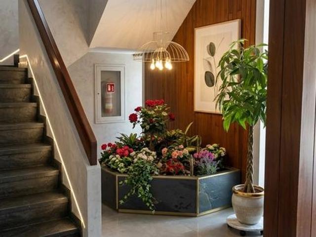 Appartement vente à Perpignan
