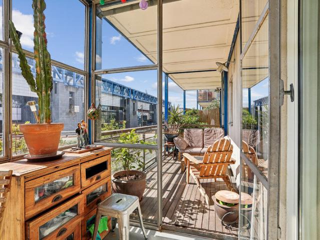 Appartement vente à Paris 19e Arrondissement, Paris