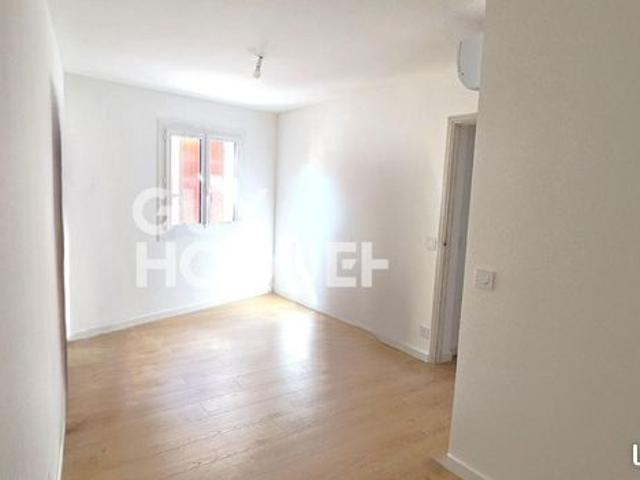 Appartement vente à Montpellier, Mauguio