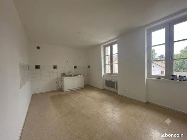 Appartement vente à Bayonne, Boucau