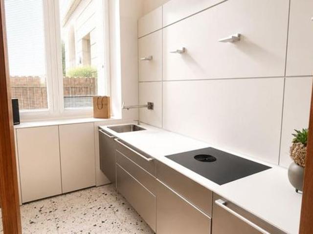 Appartement vente à Mont-de-Marsan, Mont-de-marsan
