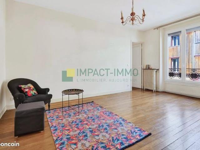 Appartement vente à Vendôme, Saint-ouen