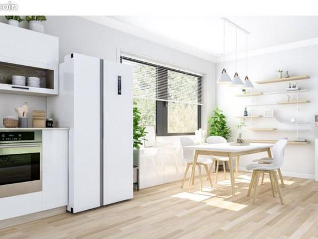 Appartement vente à Aix-en-Provence, Bouches-du-Rhône