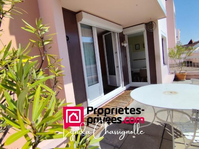 Appartement vente à France métropolitaine, Riorges