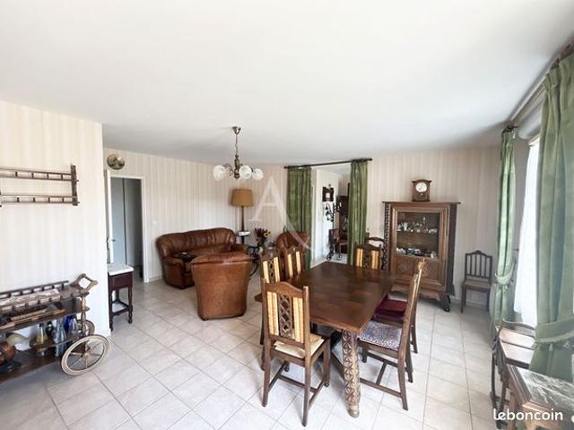 Appartement vente à Étampes, Dourdan