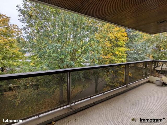 Appartement vente à Lille, Wasquehal