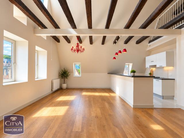 Appartement vente à Le Moulin à Vent, Sarlat-la-Canéda