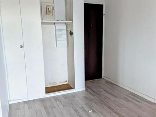 Appartement vente à Saint-Lô, Saint-lô