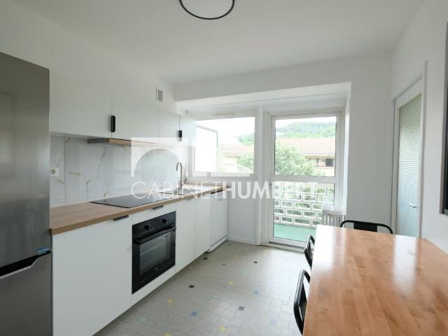 Appartement location à Saint-Étienne, Saint-etienne