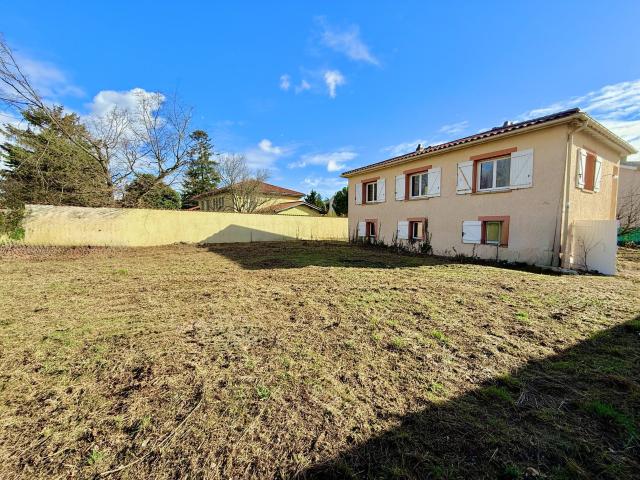 Appartement location à Lyon, Rhône