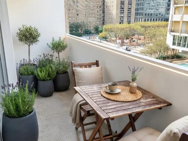 Appartement vente à La Défense 3, Courbevoie