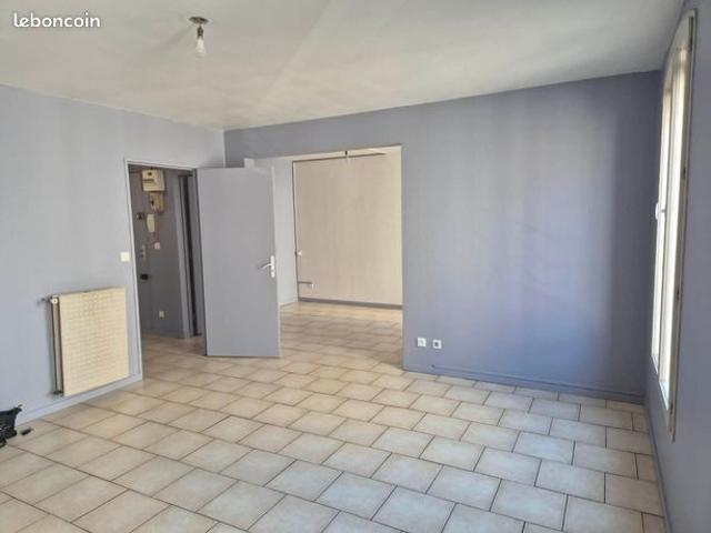 Appartement vente à Arrondissement de Draguignan, Draguignan