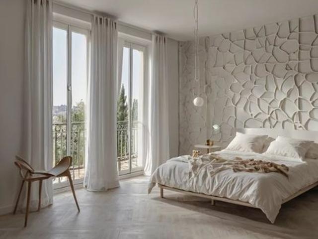 Appartement vente à Thonon-les-Bains, Lully