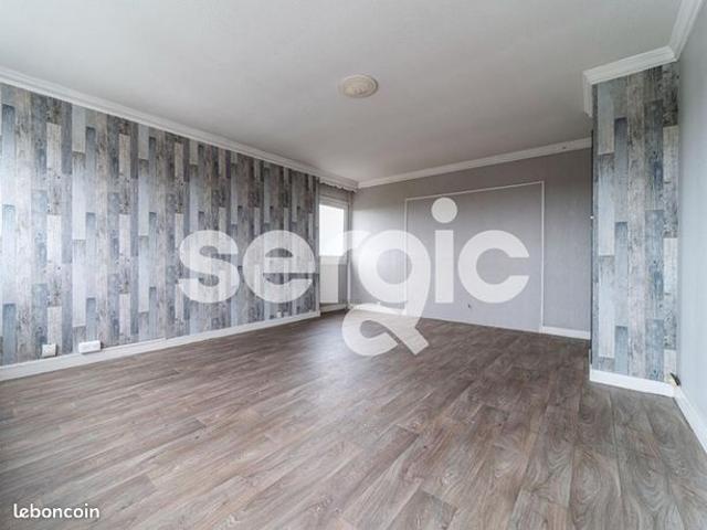 Appartement vente à Lille, Hauts-de-France