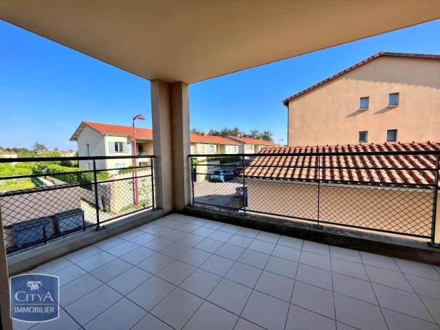 Appartement location à Lyon, Rhône
