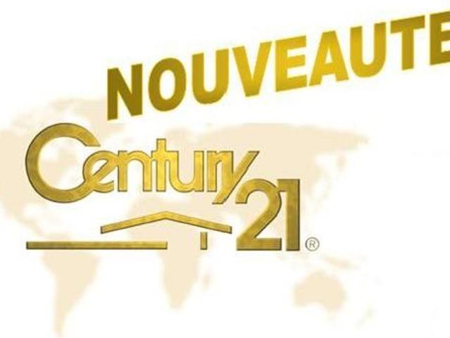 Appartement location à Annecy