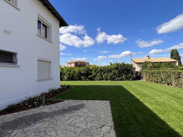 Appartement vente à Muret, Portet-sur-garonne