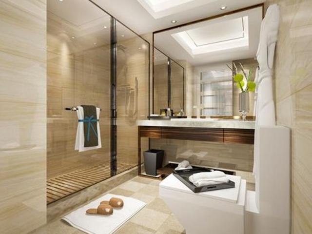 Appartement vente à Torcy, Chessy